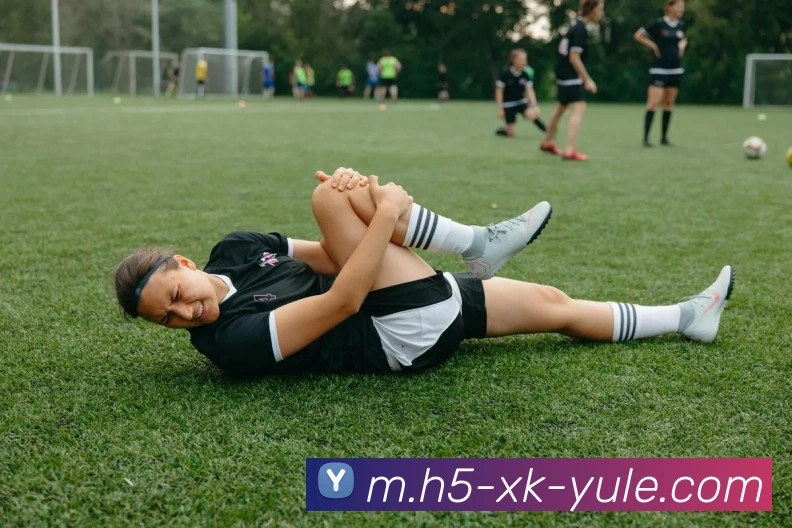 数据防护可视化