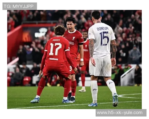 柯蒂斯琼斯谈首回合胜利阿森纳必将全力复仇争夺胜利